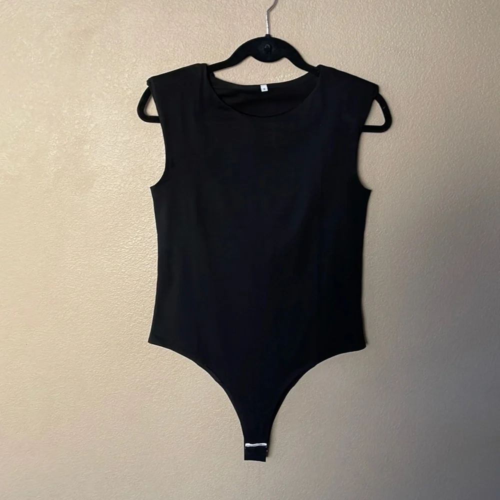 Bodysuit